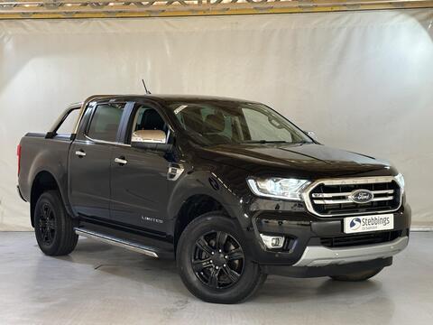 FordRanger