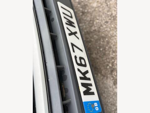 Peugeot Boxer Panel Van 2.0 BlueHDi 335 L3 H2 Euro 6 5dr
