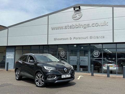 RenaultKadjar