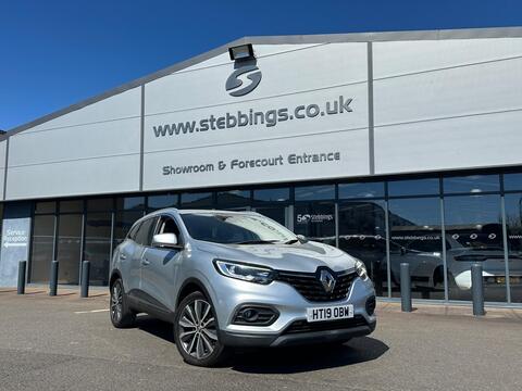 RenaultKadjar