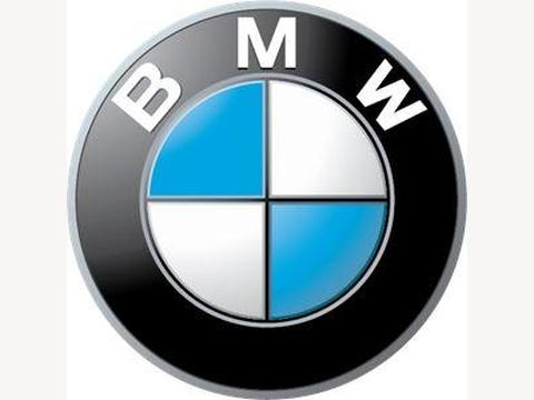 BMW 5 Series Estate 2.0 520d M Sport Touring Auto Euro 6 (s/s) 5dr