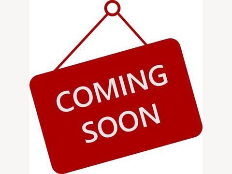 Land Rover Freelander 2 SUV 2.2 TD4 GS 4WD Euro 5 (s/s) 5dr