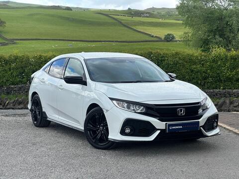 Civic