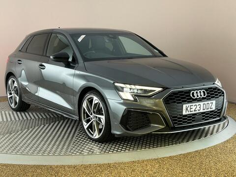 AudiA3