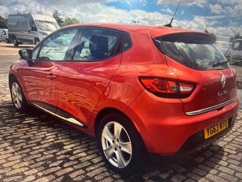 Hyundai i30 Hatchback 1.0 T-GDi Blue Drive SE Nav Euro 6 (s/s) 5dr