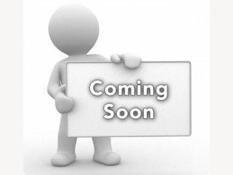 SEAT Leon Hatchback 1.8 TSI FR Technology Euro 6 (s/s) 5dr