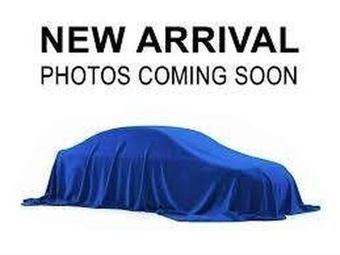 Ford Transit Connect Panel Van 1.5 240 EcoBlue Leader L2 Euro 6 (s/s) 5dr