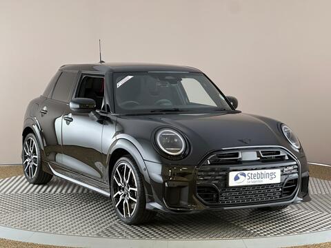 MINICooper