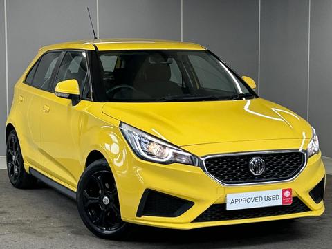MG3
