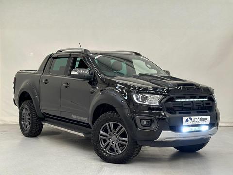 FordRanger