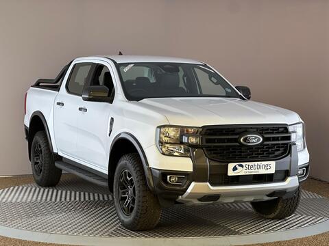 FordRanger