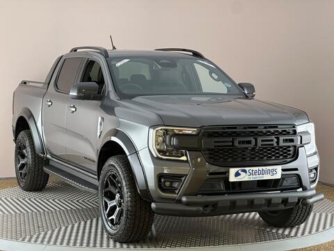 FordRanger