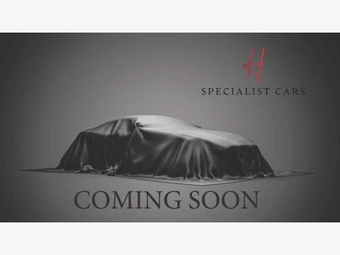 BMW 3 Series Saloon 2.0 330e 12kWh Sport Pro Auto Euro 6 (s/s) 4dr