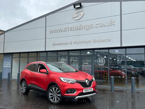 RenaultKadjar