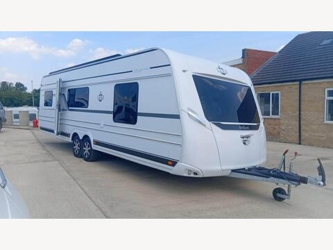 LMC 700 BRILLIANT Unlisted TRADE PRICE BARGAIN