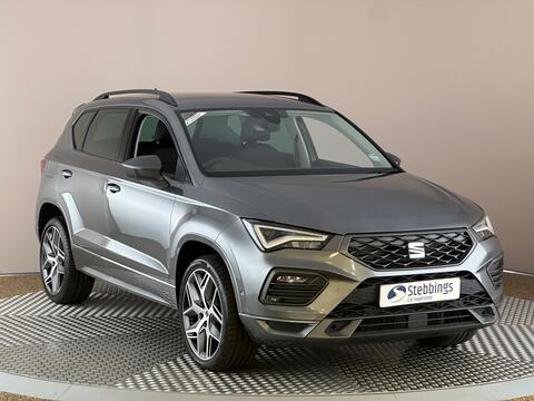 SEATAteca