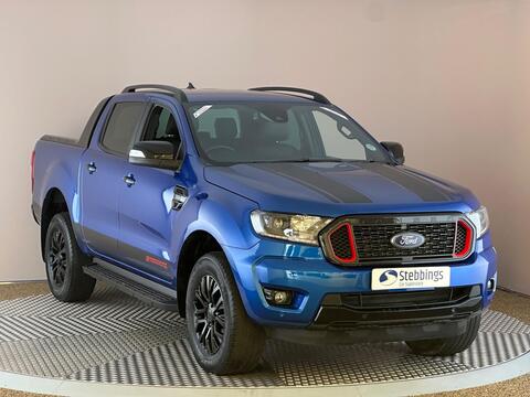 FordRanger