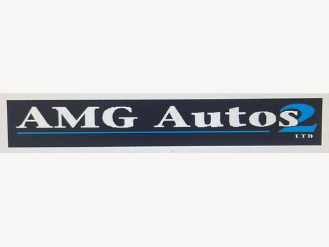 Peugeot Partner Tepee MPV 1.6 HDi Tepee Family 5dr