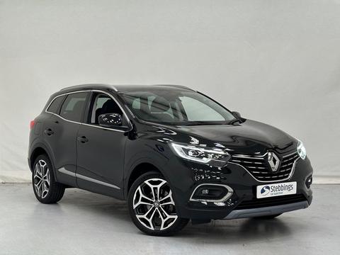 RenaultKadjar