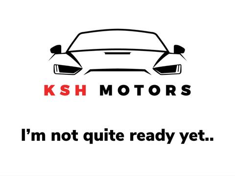 Renault Clio Hatchback 0.9 TCe Play Euro 6 (s/s) 5dr