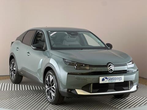 CitroenC4