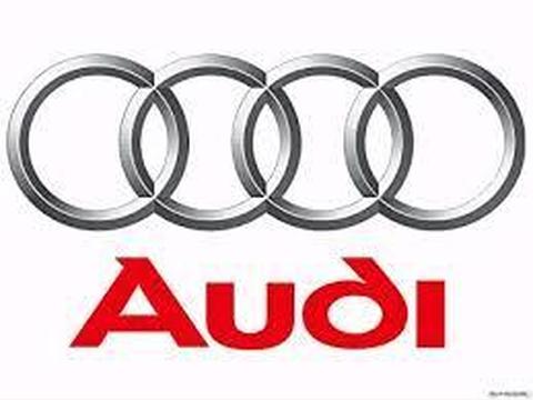 Audi A1 Hatchback 1.0 TFSI SE S Tronic Euro 6 (s/s) 3dr