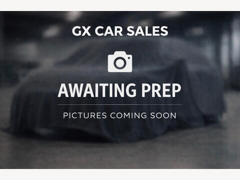 Bentley Continental Coupe 4.0 V8 GT Auto 4WD Euro 6 (s/s) 2dr