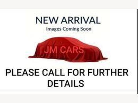 Audi Q3 SUV 1.5 TFSI CoD 35 Sport Euro 6 (s/s) 5dr