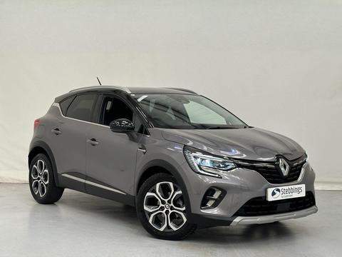 RenaultCaptur