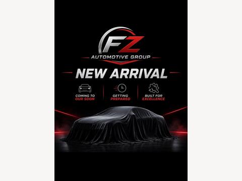 MG MG HS SUV 1.5 T-GDI Trophy DCT Euro 6 (s/s) 5dr