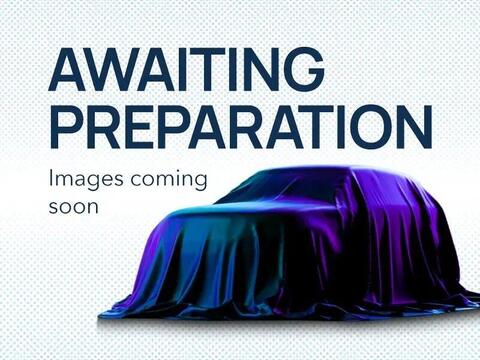Vauxhall Astra Estate 1.6 CDTi ecoTEC BlueInjection Tech Line Nav Sports Tourer Euro 6 (s/s) 5dr