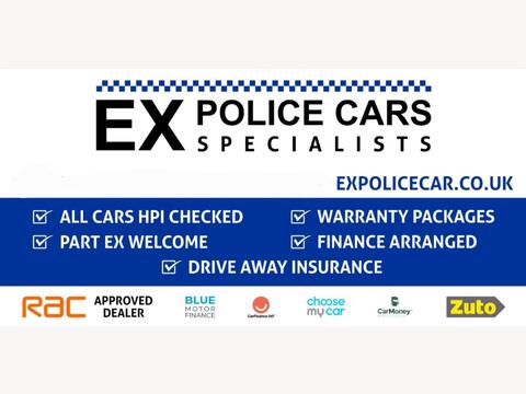 Vauxhall Vivaro Combi Van 1.6 CDTi 2900 BiTurbo ecoTEC L1 H1 Euro 6 (s/s) 5dr