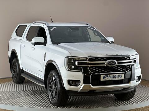FordRanger