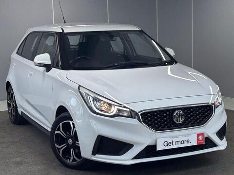 MG3