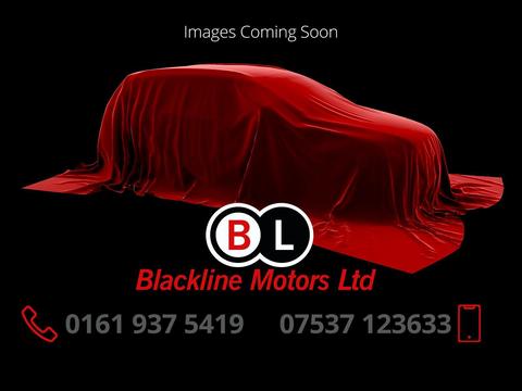 Land Rover Discovery 4 SUV 3.0 SD V6 GS Auto 4WD Euro 5 5dr