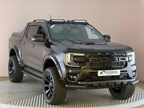 FordRanger