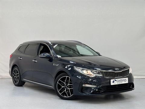 KiaOptima