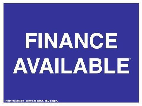 Ford Fiesta Hatchback 1.0T EcoBoost Titanium Euro 6 (s/s) 5dr