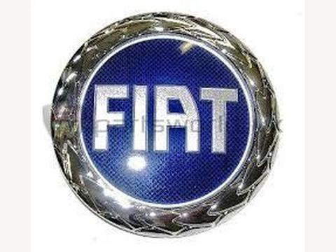 Fiat 500X SUV 1.4 MultiAir Cross Euro 6 (s/s) 5dr