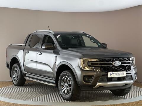 FordRanger