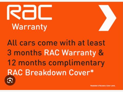 Mercedes-Benz Sprinter Combi Van 3.0 CDI 519 AUTO CREWVAN LWB HIGH ROOF