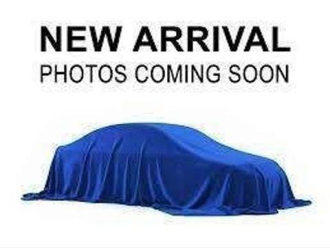Hyundai i20 Hatchback 1.2 SE Euro 6 5dr