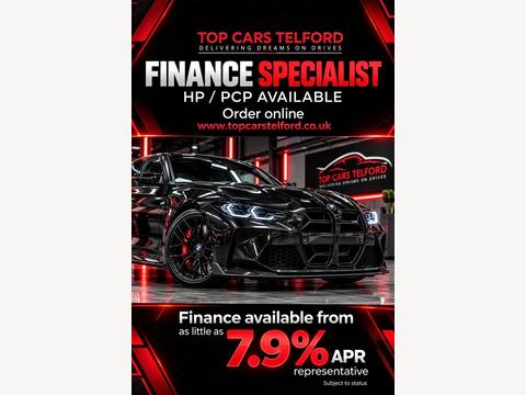 BMW 2 Series Gran Coupe 2.0 M235i Auto xDrive Euro 6 (s/s) 4dr