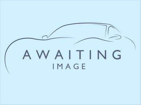 Vauxhall Corsa Hatchback 1.2i Design Euro 6 5dr