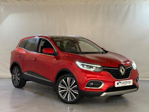 RenaultKadjar
