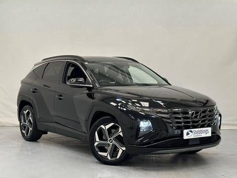 HyundaiTUCSON