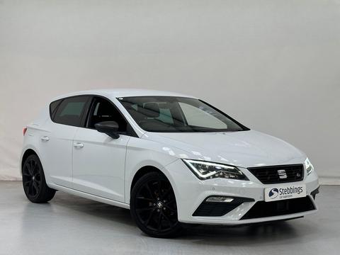 SEATLeon
