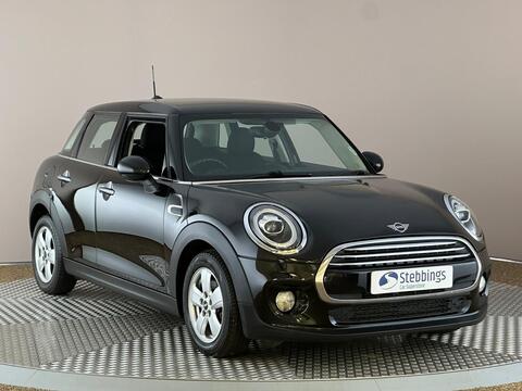 MINIHatch