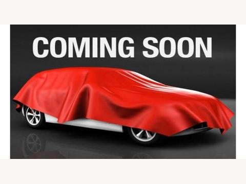 Volvo C30 Coupe 1.6 R-Design 2dr