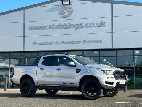 FordRanger